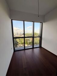 Lentor Modern (D26), Apartment #599781031